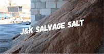 J & K Salvage016