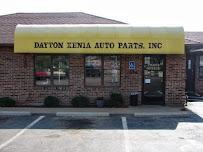 Dayton Xenia Auto Parts016