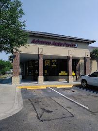 Advance Auto Parts016