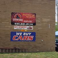 Westside towing we buy junk cars016
