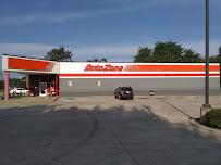 AutoZone Auto Parts016