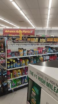 Advance Auto Parts016