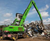 NJC Scrap Metal Recycling, INC.016