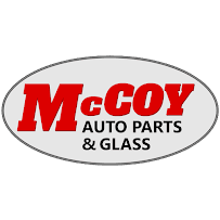 McCoy Auto Parts016