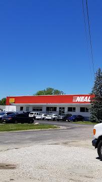 Neal Auto Parts016