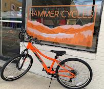 Hammer Cycles, LLC.016