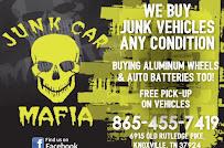 Junk Car Mafia016