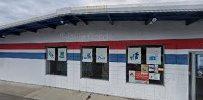 Carquest Auto Parts - Auto Parts of Beaufort, Inc.016