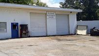 Archway Auto Salvage & Sales, Inc.016