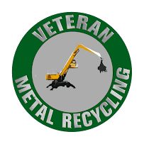 Veterans Metal Recycling016