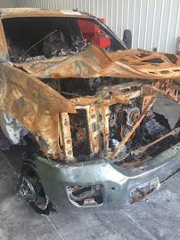 St James Auto & Truck Parts016