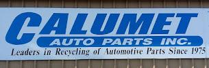 Calumet Auto Parts016