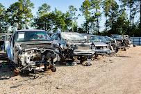 Counselman Automotive Recycling, LLC - Spanish Fort016