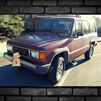 Towawaytoday - Junk Car Buying Service016