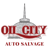 Michigan Auto Recyclers - Previously Oil City Auto Salvage016