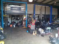 Fields Auto Parts016