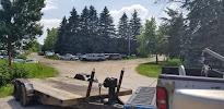 Avery's Auto Salvage016