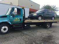 J&P Towing Svc and Junk Car Removal016