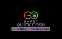 Junk car removal/ Cash for Car/ Unwanted car removal016