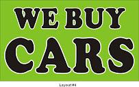 WE BUY JUNK CARS TAMPA FLORIDA016