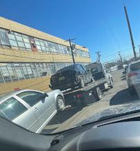 Junk Cars For Cash Newark016