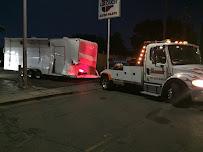 Jeff Ramirez Towing016