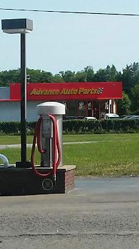 Advance Auto Parts016