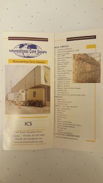 International Auto Parts016