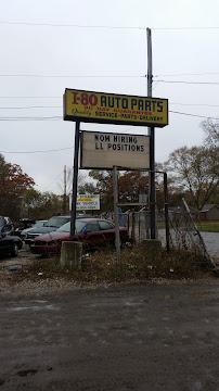 I-80 Auto Parts016