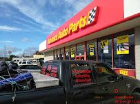 Advance Auto Parts016