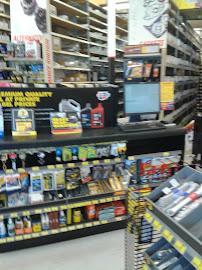 Advance Auto Parts016