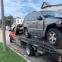 Auto Wreckers Milwaukee - Junk Car Buyers016