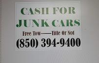 DC JUNK CARS016