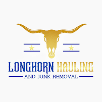 Longhorn Hauling and Junk Removal LLC016