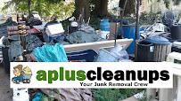 A+ Clean-Up (Junk Removal and Property Cleanups)016