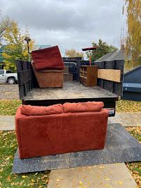 Southern Idaho Junk Removal016