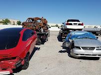 Scrapys Auto Salvage016