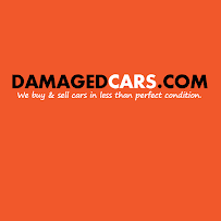 DamagedCars.com016