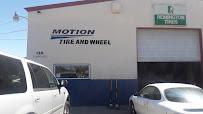 Motion Tire & Wheel016