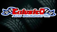 Calexico Auto Dismantlers Inc.016