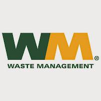 Waste Management (Now WM) - Susanville, CA016