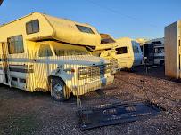 AZ RV SALVAGE016