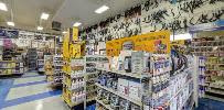 NAPA Auto Parts - Paso Robles Auto Parts016