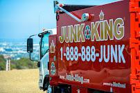 Junk King Mesa016