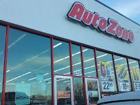 AutoZone Auto Parts016