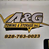 A&G Towing016