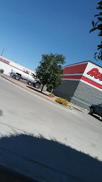 AutoZone Auto Parts016