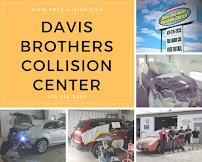 Davis Brothers Collision016