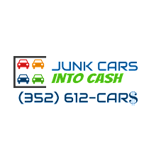 Junk Cars Into Cash016