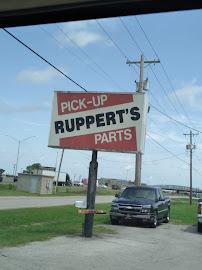 Ruppert's Pickup Parts016